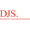 Deutsche Journalistenschule
