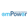 emPower Solutions