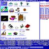 TempleOS