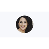 Tania Kernaghan
