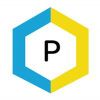 PairdesignCo