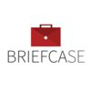 Briefcase  (company)
