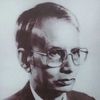 Lalit Mohan Nath
