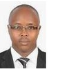 James Muigai