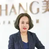 Qinya Li