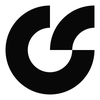 Cinimod Studio
