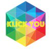 KlickYou
