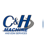 C & H Machine