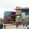 Camelback High School