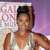 Paulini