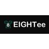 eightee