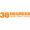 38 Degrees