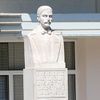 Anastasios Polyzoidis