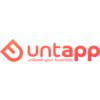 Untapp