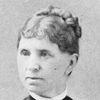 Frances Fuller Victor