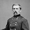 William Carlin