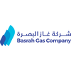 Basrah Gas Company