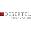 Desertec