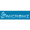 MICROMZ