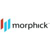Morphick Cyber Security