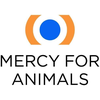 Mercy for Animals