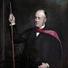 William Mitchell Banks