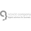The NGAGE Company