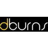 DBurns Design