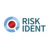 Risk Ident