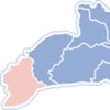 Putyla Raion