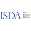 ISDAfix