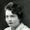 Mary Hale Woolsey