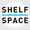 Shelfspace