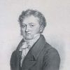 Jean Lobstein