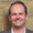 Brian Deck (entrepreneur)