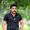 Murali Krishna