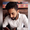 Abrar Ahmed (entrepreneur)