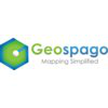 Geospago