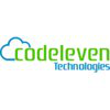 Codeleven
