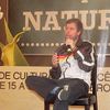 Leandro Narloch