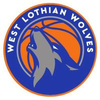 West Lothian Wolves