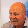 Petr Skoumal