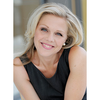 Miah Persson