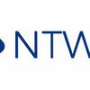 HR Ntwist