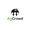 AgCrowd
