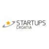 StartupsCroatia
