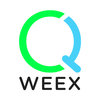 Qweex