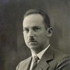 Milko Kos