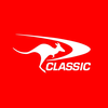 Classic Sportswear