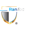 Ranfac Corp